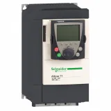 Schneider Electric ATV71HU22M3