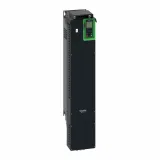 ATV630D90N4 Преобразователь частоты ATV630 90кВт 380В 3ф