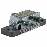 Schneider Electric 140CHS32000