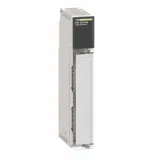 Schneider Electric 140ERT85410