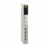 Schneider Electric 140NOC78000