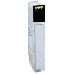 Schneider Electric 140NOE77100 (ШНАЙДЕР) Schneider Electric 140NOE77100 (ШНАЙДЕР)