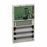 Schneider Electric 170ADM85010