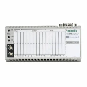 Schneider Electric 170FNT11000 (ШНАЙДЕР) Schneider Electric 170FNT11000 (ШНАЙДЕР)
