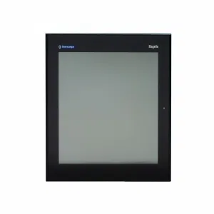 Schneider Electric XBTGT5430 (ШНАЙДЕР) Schneider Electric XBTGT5430 (ШНАЙДЕР)
