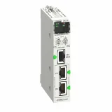 Schneider Electric BMXCRA31210