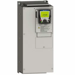 Schneider Electric ATV61HD30N4Z (ШНАЙДЕР) Schneider Electric ATV61HD30N4Z (ШНАЙДЕР)