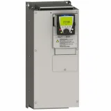 Schneider Electric ATV61HU40N4Z