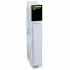 МОДУЛЬ MODBUS+, 1X MODBUS (ШНАЙДЕР) МОДУЛЬ MODBUS+, 1X MODBUS (ШНАЙДЕР)