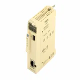 Schneider Electric BMXP341000