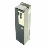 Schneider Electric ATV61HD37N4Z