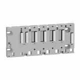Schneider Electric BMXXBP0400