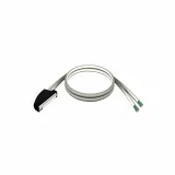 BMXFCW303 КАБЕЛЬ FCN 2X20-ПРОВОД., 3М
