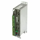 Schneider Electric C400/10/1/1/1/10