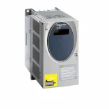 Schneider Electric SD326DU68S2
