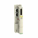 STBNIP2311 Модуль Ethernet Modbus TCP Dual-port