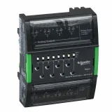 Schneider Electric SXWAOV8HX10001