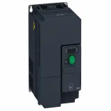 ATV320U75N4C ПРЕОБР ЧАСТОТЫ ATV320 КОМПАКТНОЕ ИСПОЛНЕНИЕ 7.5 КВТ 500В 3Ф