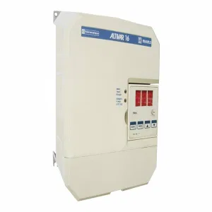 Schneider Electric ATV16U18M2 (ШНАЙДЕР) Schneider Electric ATV16U18M2 (ШНАЙДЕР)