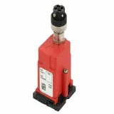 Schneider Electric ASISSLC1