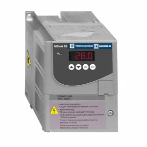 Schneider Electric ATV28HD16N4 (ШНАЙДЕР) Schneider Electric ATV28HD16N4 (ШНАЙДЕР)