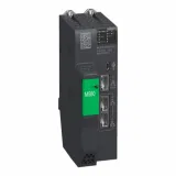 Schneider Electric BMEP584040, процессор Modicon M580