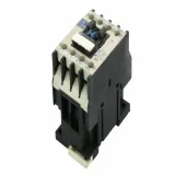 Schneider Electric LP4D1210BD0