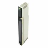 Schneider Electric 180CPX12000
