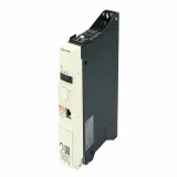Schneider Electric ATV32H037M2