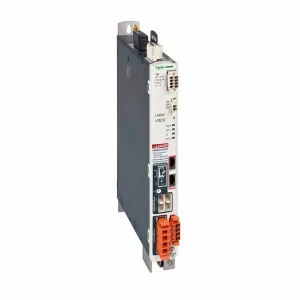 Schneider Electric LXM52DD12C41000 (ШНАЙДЕР) Schneider Electric LXM52DD12C41000 (ШНАЙДЕР)