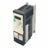 Schneider Electric ATV312H075M2