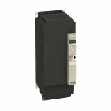 Schneider Electric ATV32HD11N4