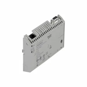 Schneider Electric 171CCC78010 (ШНАЙДЕР) Schneider Electric 171CCC78010 (ШНАЙДЕР)