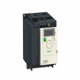 ATV12HU22M2 ПРЕОБР ЧАСТОТЫ ATV12 2.2КВТ 240В 1Ф