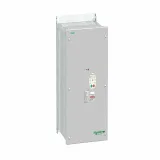 Schneider Electric ATV212WD15N4, преобразователь частоты