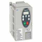 Schneider Electric ATV21HU22N4