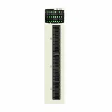 Schneider Electric BMXEHC0200H