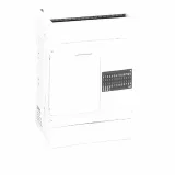 Schneider Electric TWDLCAA16DRF