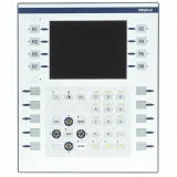 Schneider Electric XBTF024110
