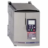 Schneider Electric ATV58HU29N4