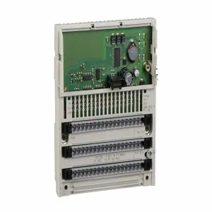Schneider Electric 170ADM39030C (ШНАЙДЕР) Schneider Electric 170ADM39030C (ШНАЙДЕР)