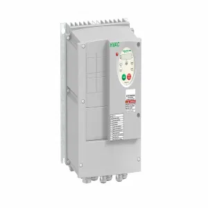 ATV212WU15N4 ПРЕОБР ЧАСТОТЫ ATV212 1,5КВТ 480В IP55 (ШНАЙДЕР) ATV212WU15N4 ПРЕОБР ЧАСТОТЫ ATV212 1,5КВТ 480В IP55 (ШНАЙДЕР)