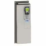 Schneider Electric ATV61HD45N4S337