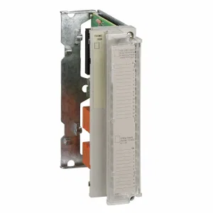 Schneider Electric TSXDMZ16DTK (ШНАЙДЕР) Schneider Electric TSXDMZ16DTK (ШНАЙДЕР)