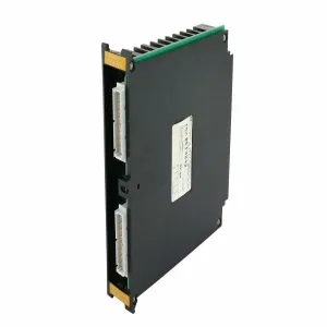 Schneider Electric TSXDET3242 (ШНАЙДЕР) Schneider Electric TSXDET3242 (ШНАЙДЕР)