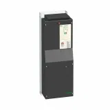 ATV212HD75N4 ПРЕОБР ЧАСТОТЫ ATV212 75КВТ 480В IP21