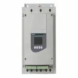 ATS48D38Y УСТР-ВО ПЛАВН ПУСКА ATS48 38A 690В