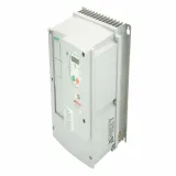 ATV212WU22N4 ПРЕОБР ЧАСТОТЫ ATV212 2,2КВТ 480В IP55