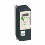 Schneider Electric ATV312H055M2B