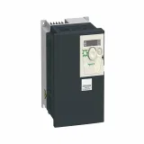 Schneider Electric ATV312HU30M3